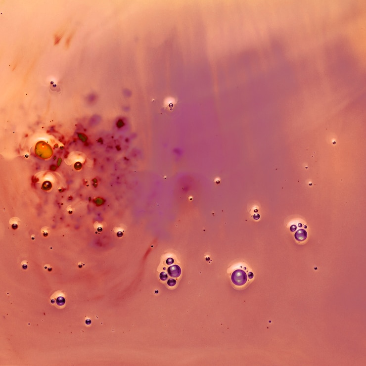 10 Elements That Disturb the Skin Microbiome
