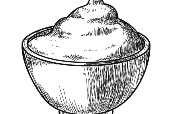 Wholesome & Flourish Bowl