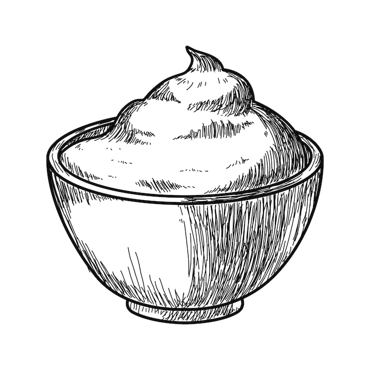 Wholesome & Flourish Bowl