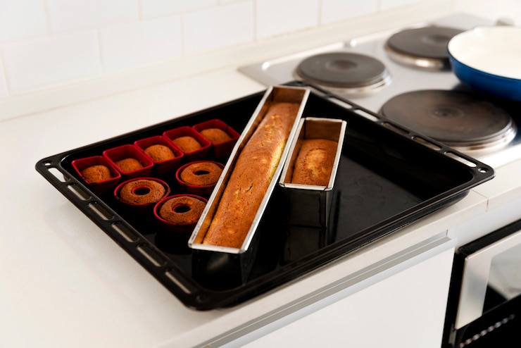 Top Safe Bakeware Options