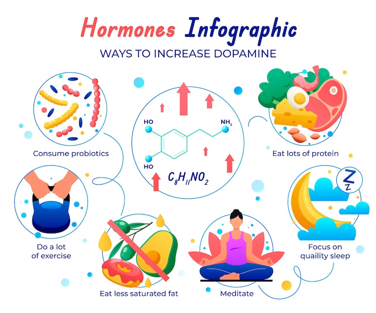 Episode 43: Embracing a Natural Method for Hormone Balance with Ashleigh Norris