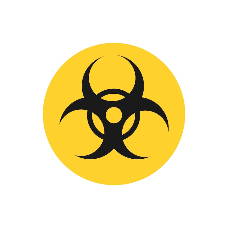 Episode 41: Hazardous Chemicals in Our Food System Featuring Activist Vani Hari, the ‘Food Babe’