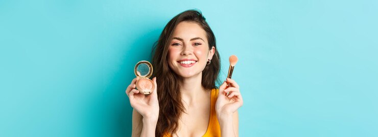 Easy Ways to Refresh Your Makeup Bag