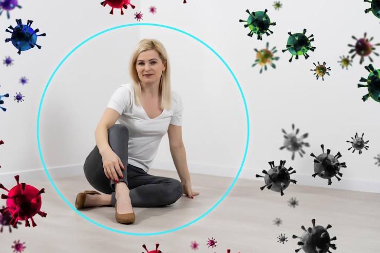 Episode 35: Unveiling Autoimmune Diseases with Brett Hawes