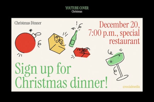 10 Tips for Looking and Feeling Your Best at Any Holiday Gathering