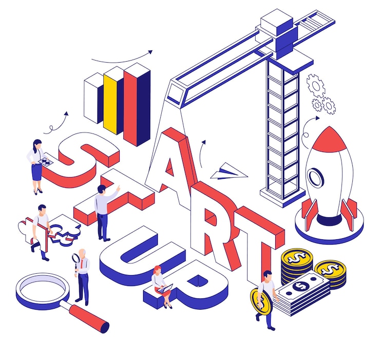 Episode 33: A Decade of Entrepreneurship – 10 Lessons Learned