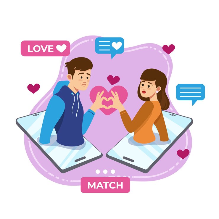 12 Strategies for Building a Strong Relationship