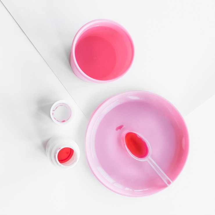 What's Inside Your Lip Balm?