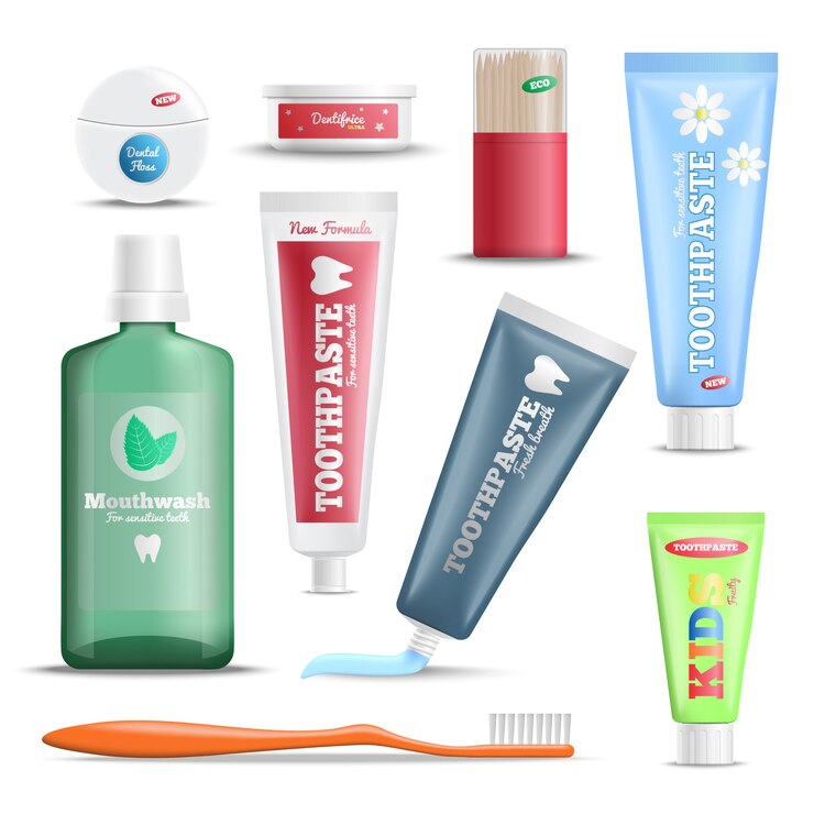 Uncertain About Fluoride? Discover 10 Essential Facts.
