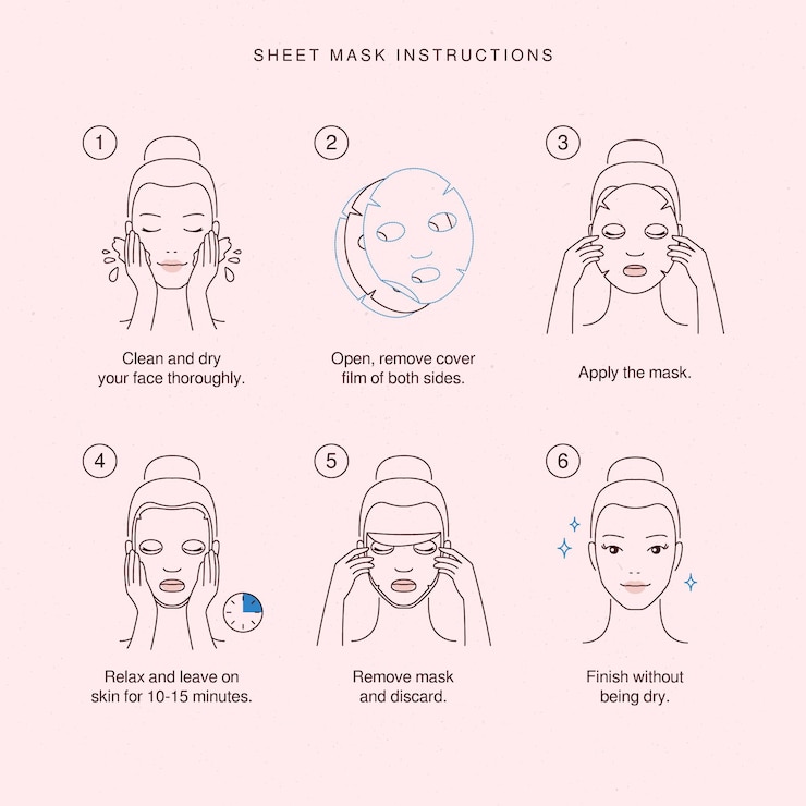 Tips for Enhancing Beauty Inside and Out