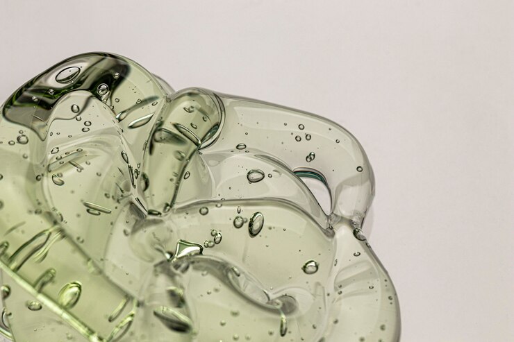 Complete Guide to Silicones and Siloxanes