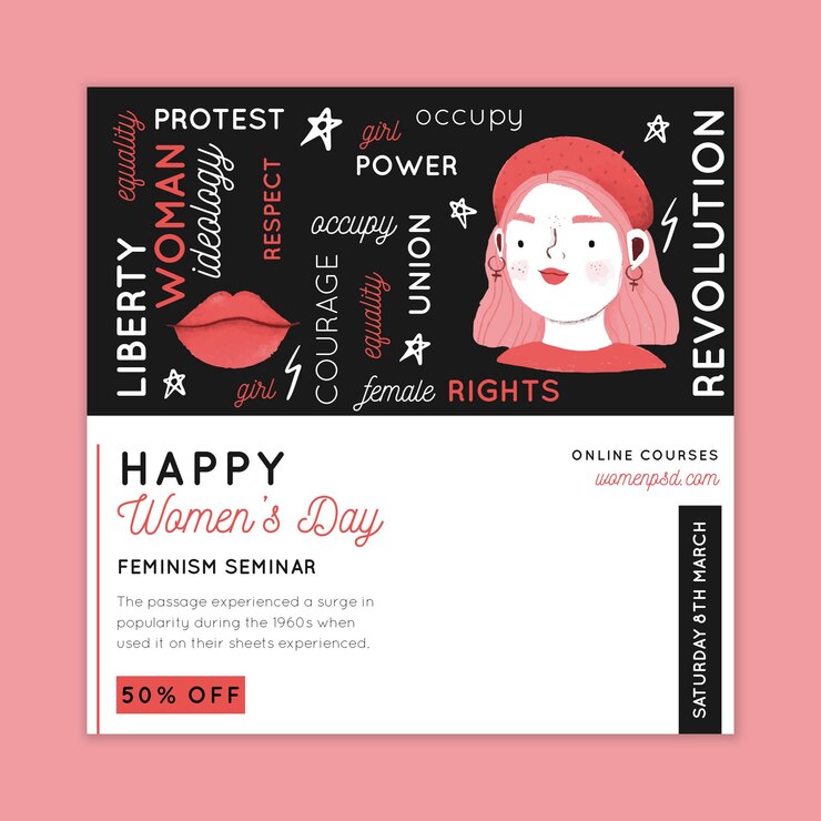 Beauty Tips Revealed & Winner Announced
