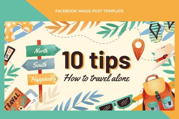 7 Tips to Get Through the Holidays