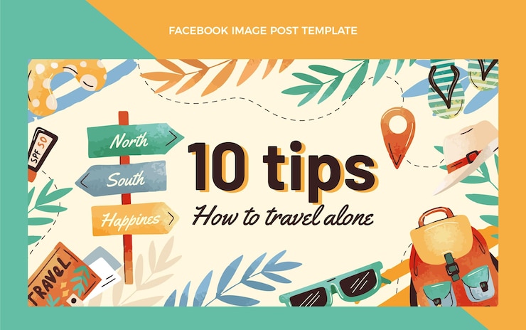 7 Tips to Get Through the Holidays