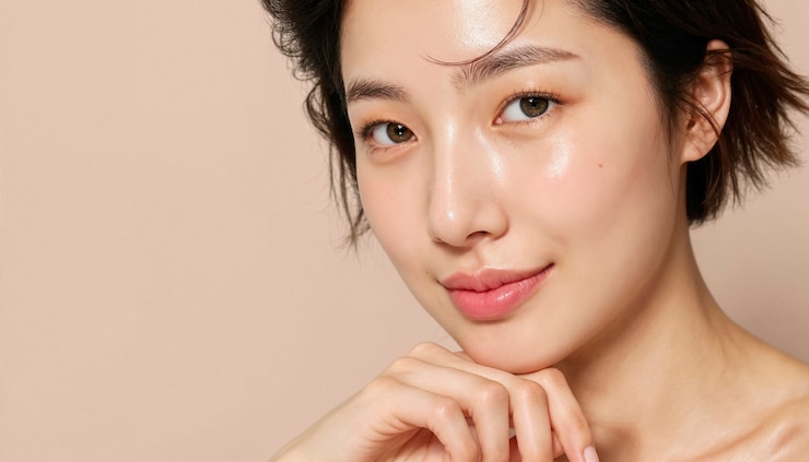 Improve Your Skin: Part II