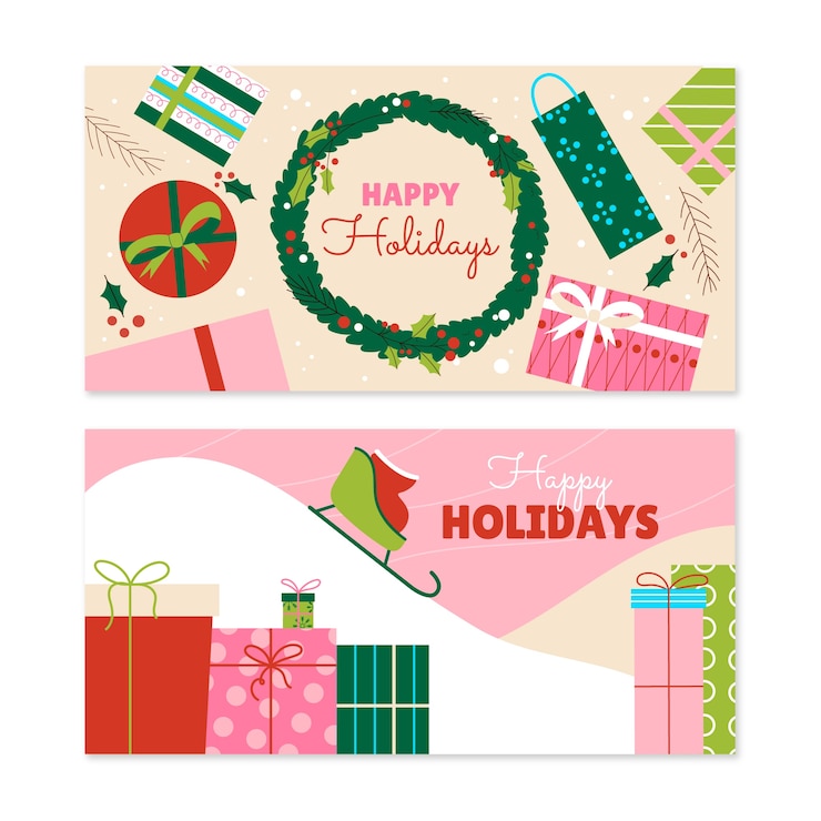 Conversations at Joyous Health: Our Holiday Gift Picks