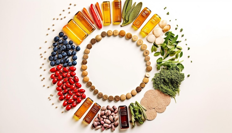 JH Podcast 19: Exploring the Effects of Buying Superfoods