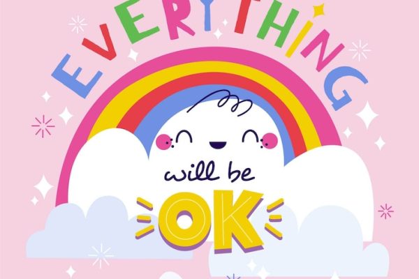 JH Podcast 16: Enhancing Your Life with Awesomeness, Featuring Neil Pasricha