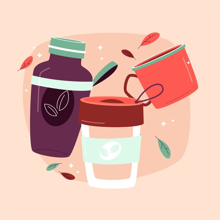 7 Ingredients to Avoid in Your Cup of Tea