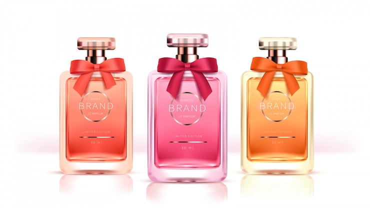 11 Reasons to Steer Clear of Harmful Perfumes and Colognes: A Natural Beauty Guide