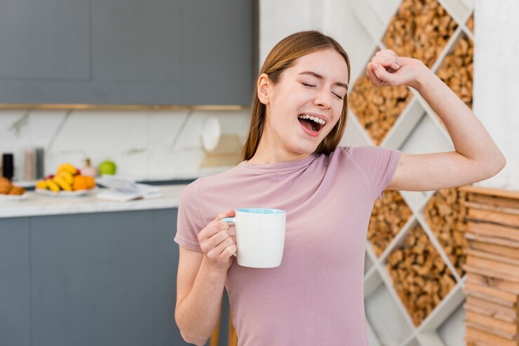 JH Podcast Episode 15: Boosting Your Immune System Naturally