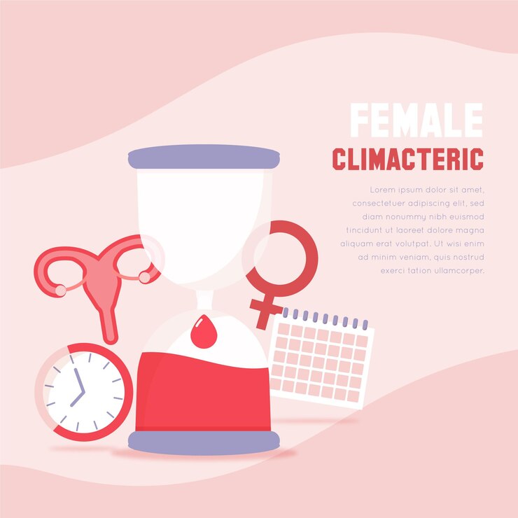 JH Podcast 13: Harnessing Your Hormones & Discovering the Strength of Your Menstrual Cycle