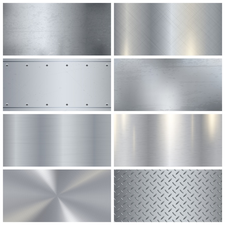 All You Need to Know About Aluminum