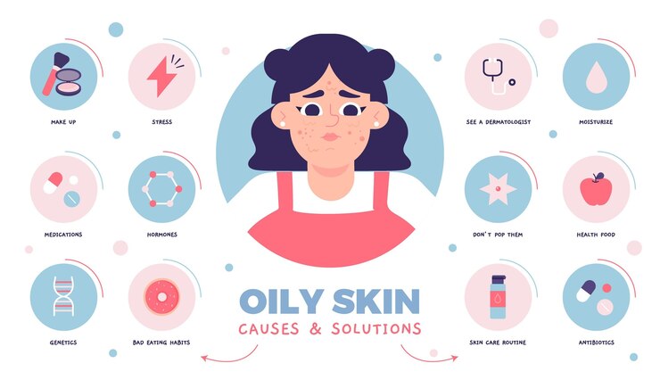 Natural Methods for Minimizing Fine Lines and Early Aging Around the Eyes