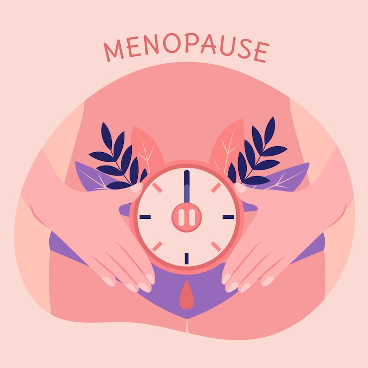 Episode 105: Exploring Perimenopause: Nutrition and Lifestyle Advice with Dr. Rachel Schwartzman
