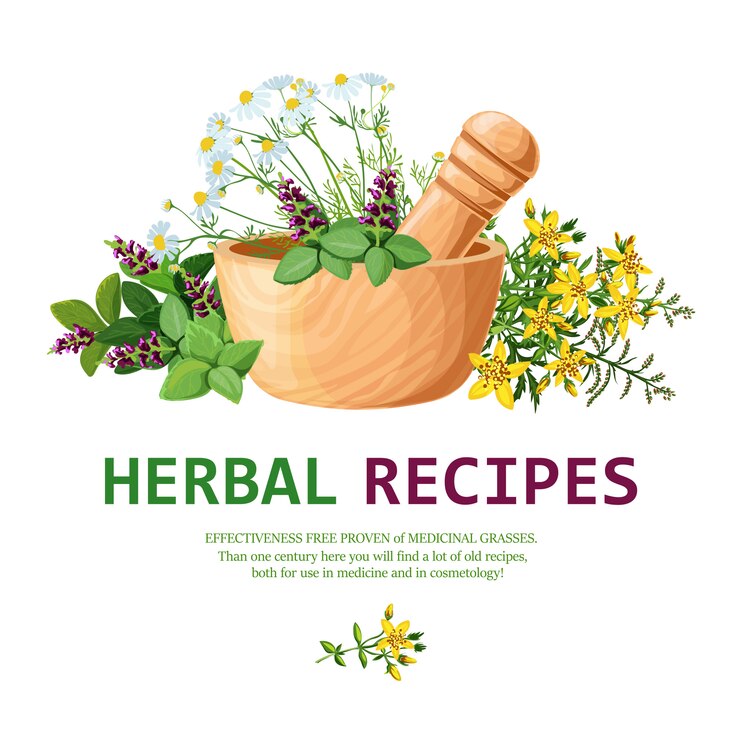 Five Natural Remedies to Combat Dry, Itchy Skin