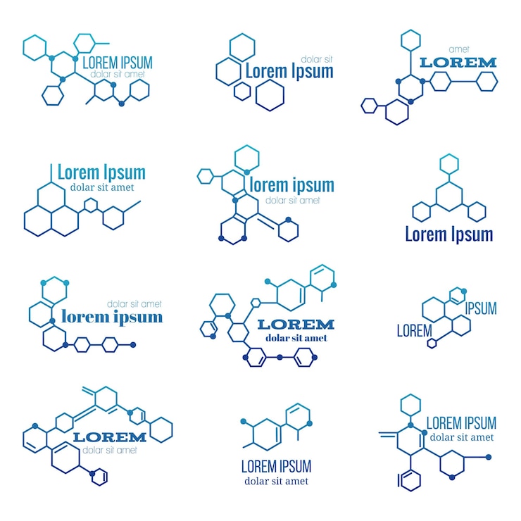 A Comprehensive Guide to Phthalates