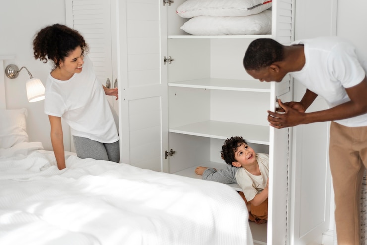 Episode 94: Transform Your Bedroom with Laura Di Lorenzo, Founder of Sunshine Mattress Co.