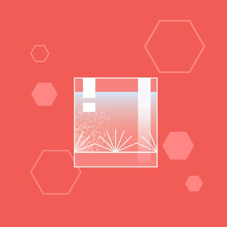Episode 92: Exploring Phthalate Exposure and Its Impact on Fertility with Dr. Shanna Swan, Reproductive Epidemiologist