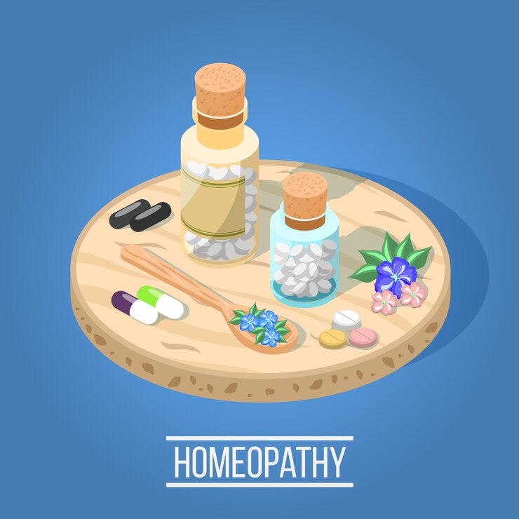 Episode 90: Enhancing Innate Immunity with Homeopath Julia Edgely