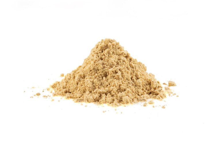 Which Protein Powder is the Best Choice?
