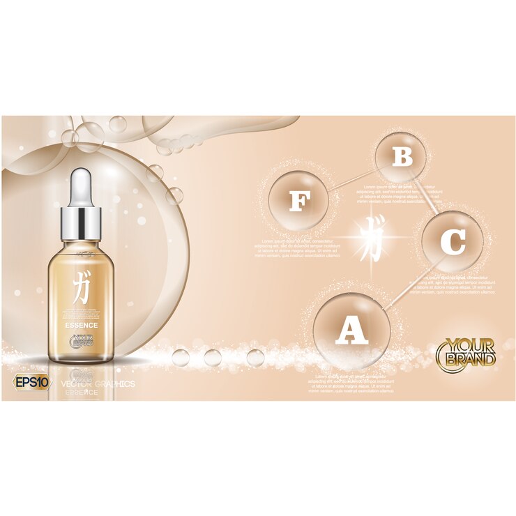 Five Ingredients to Illuminate, Harmonize, and Revitalize Your Skin