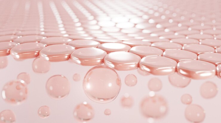 The Effects of Hormones on Skin and How to Address Them