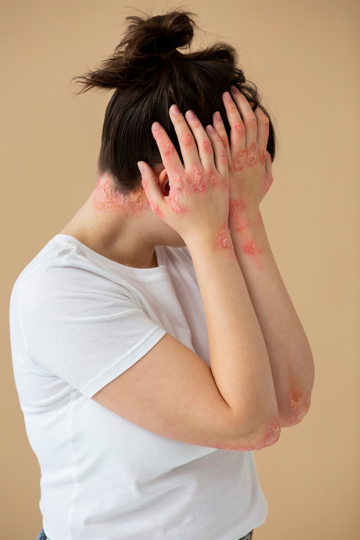 6 Factors that Harm Your Skin + How to Fix Them