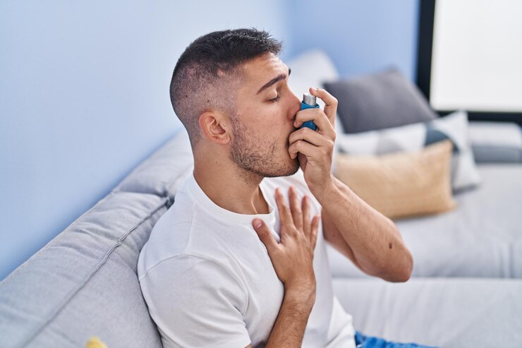 4 Natural Remedies to Combat Bad Breath