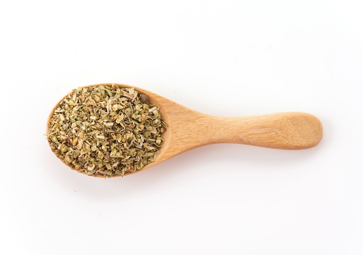 10 Incredible Health Advantages of Oregano Oil