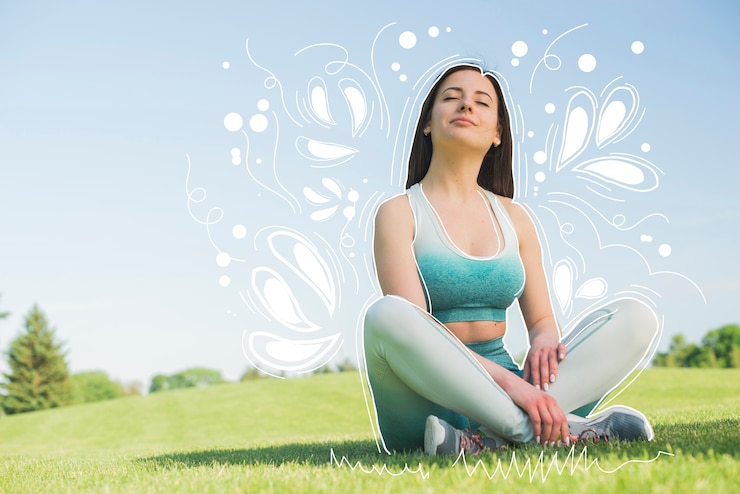 Episode 78: Stewart Brown, Founder of Genuine Health, on a Streamlined Approach to Natural Wellness
