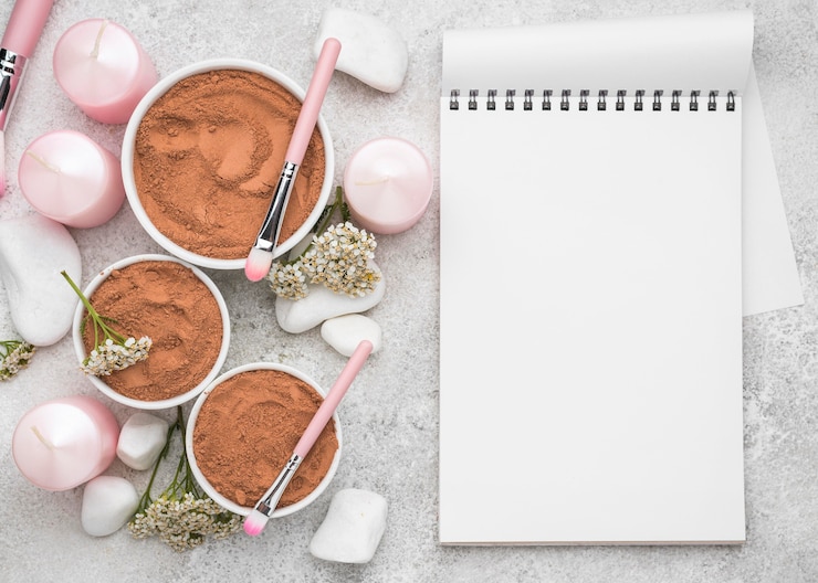 Three DIY Lip Scrub Recipes