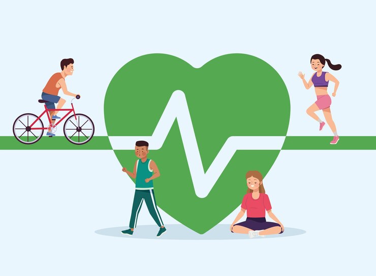 Episode 74: Achieving Peak Health with Bryce Wylde, Natural Health Specialist