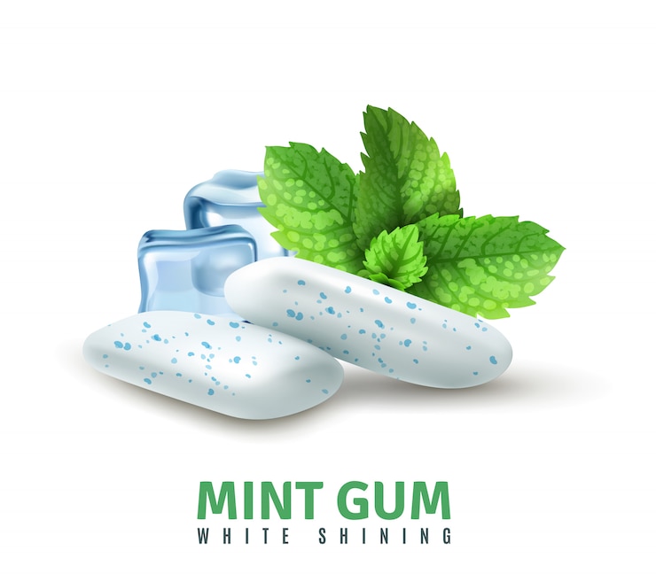 Homemade Peppermint Foot Exfoliant