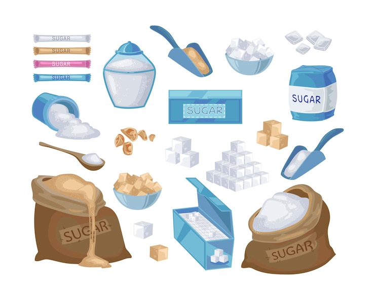 Episode 62: How Giving Up Sugar Can Improve Your Health with Julie Daniluk