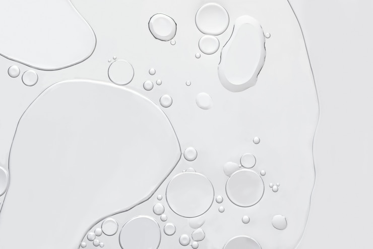 7 Reasons Why Hyaluronic Acid is a Remarkable Skincare Ingredient